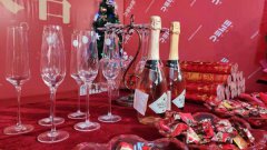 济南装修开工仪式（奥体别墅）